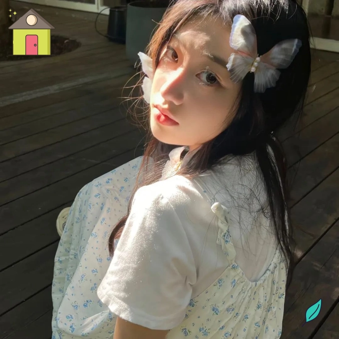 黄先生