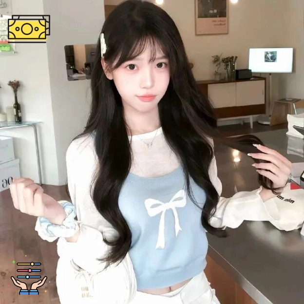老李
